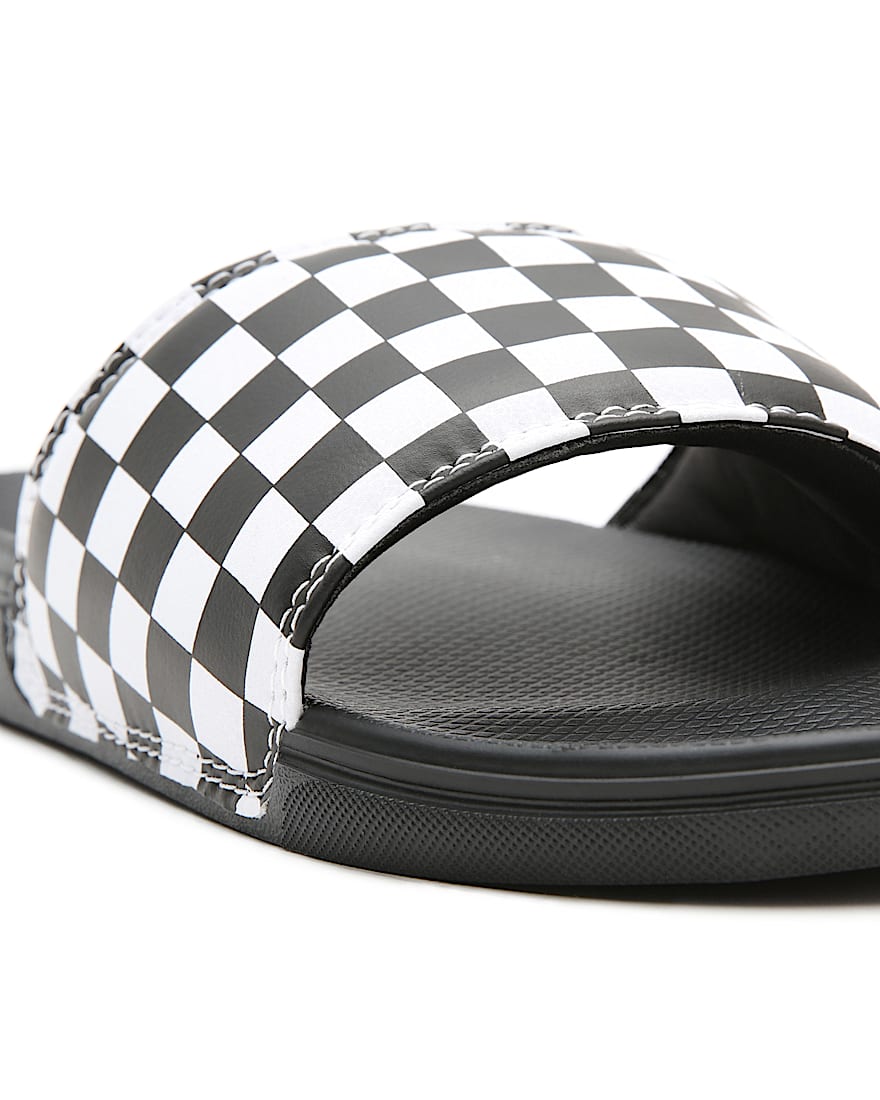 MTE La Costa Slide-On Shoes