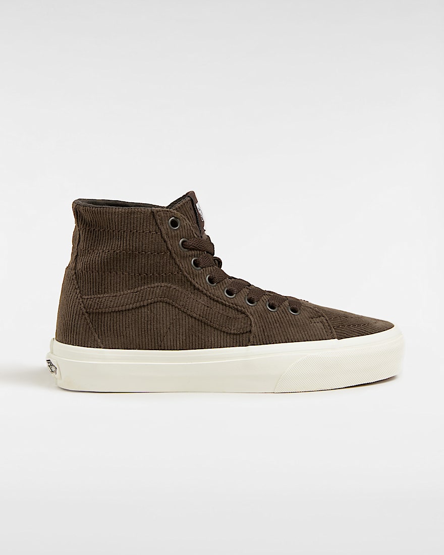 Sk8-Hi Tapered Shoes - 1