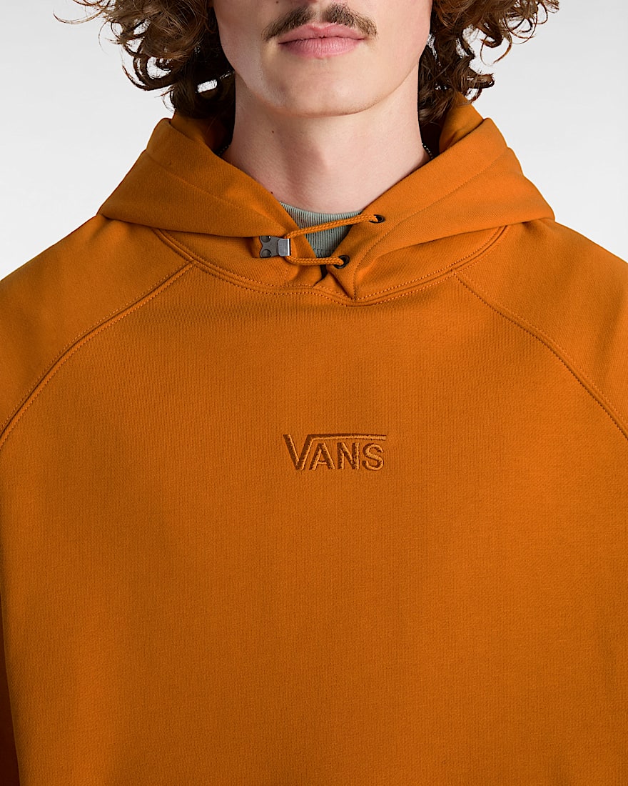 Premium Pullover Hoodie