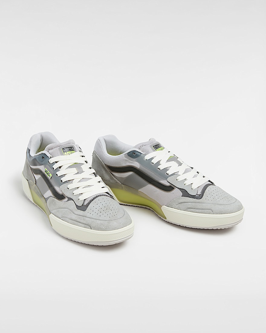 Zapatillas AVE 2.0