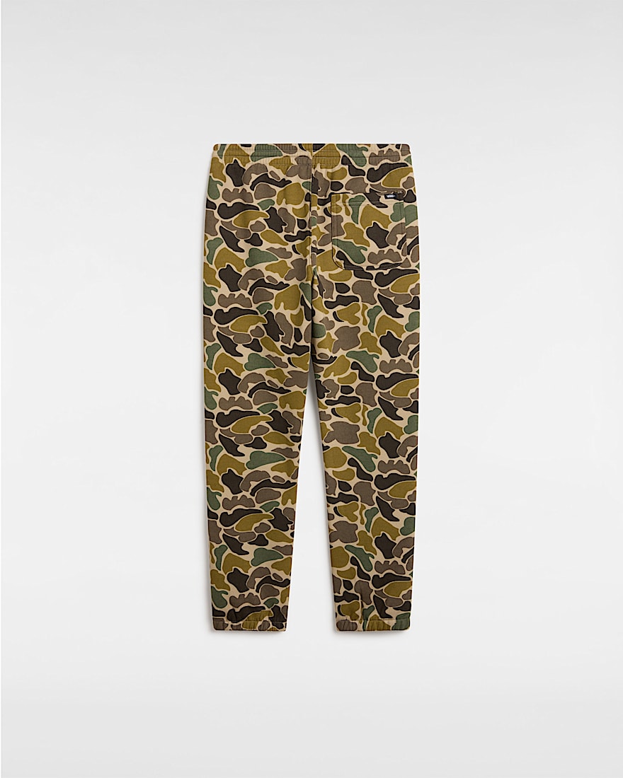 Pantaloni della tuta Bambino/a Box Camo (8-14 anni)