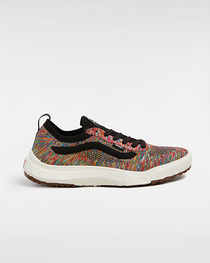 MTE UltraRange VR3 Schuhe - 1