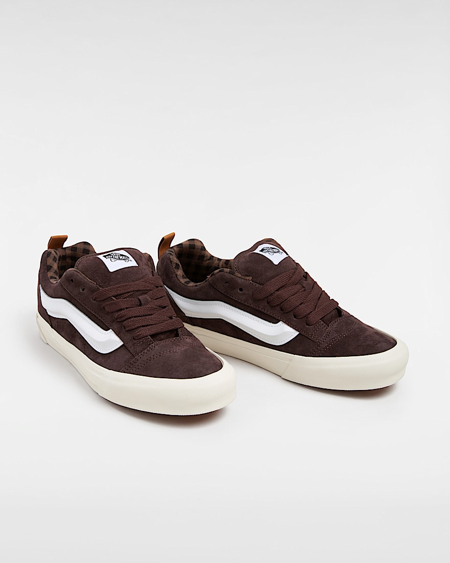 Knu Skool Schuhe