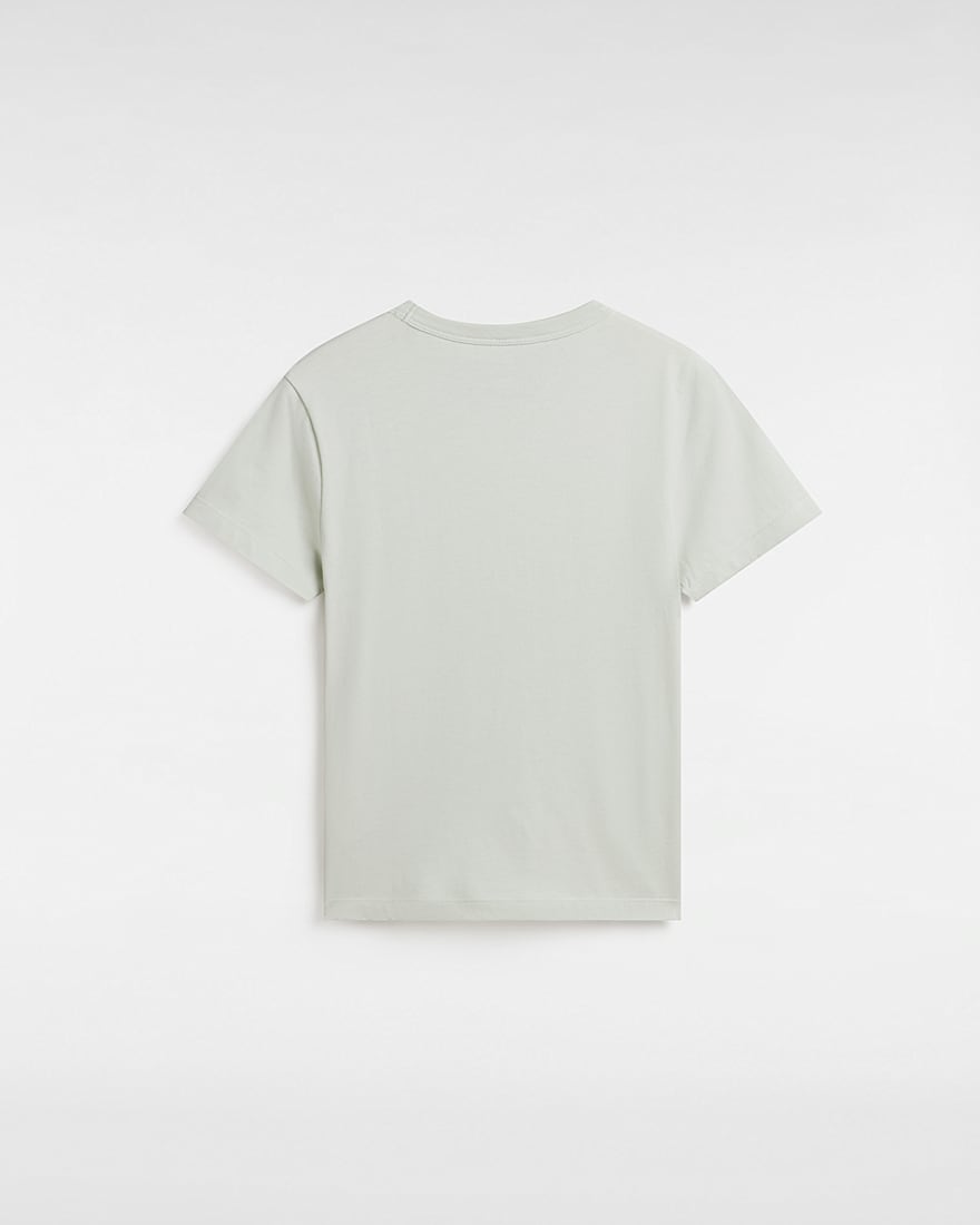 Basic Mini T-Shirt
