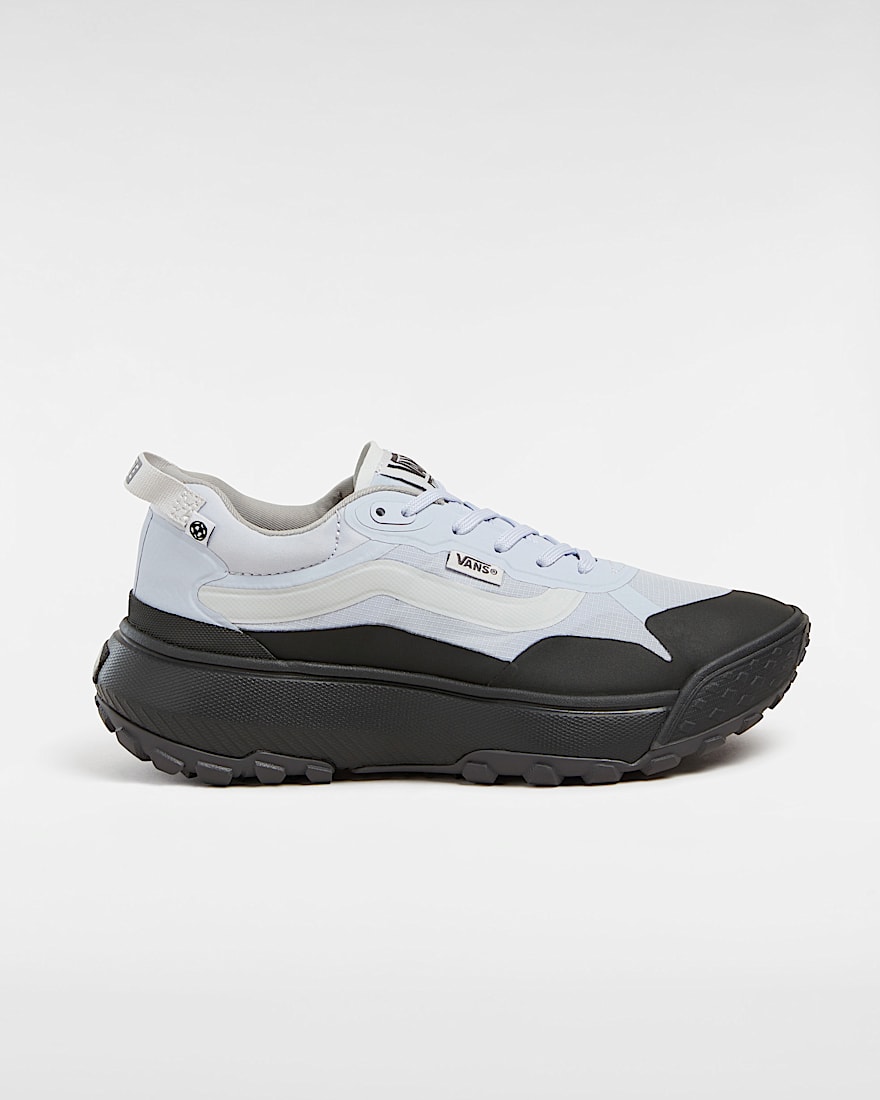 Zapatillas MTE Crosspath - 1