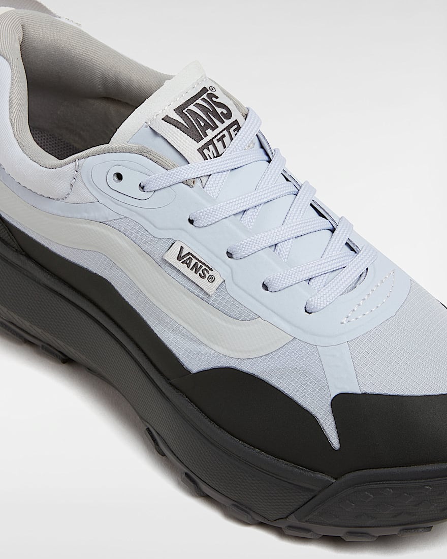 MTE Crosspath Shoes VANS Grey ALT3