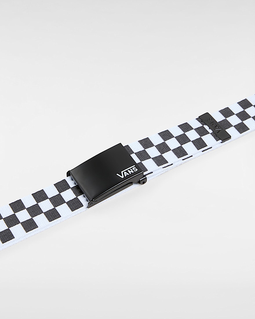 Deppster Web Belt