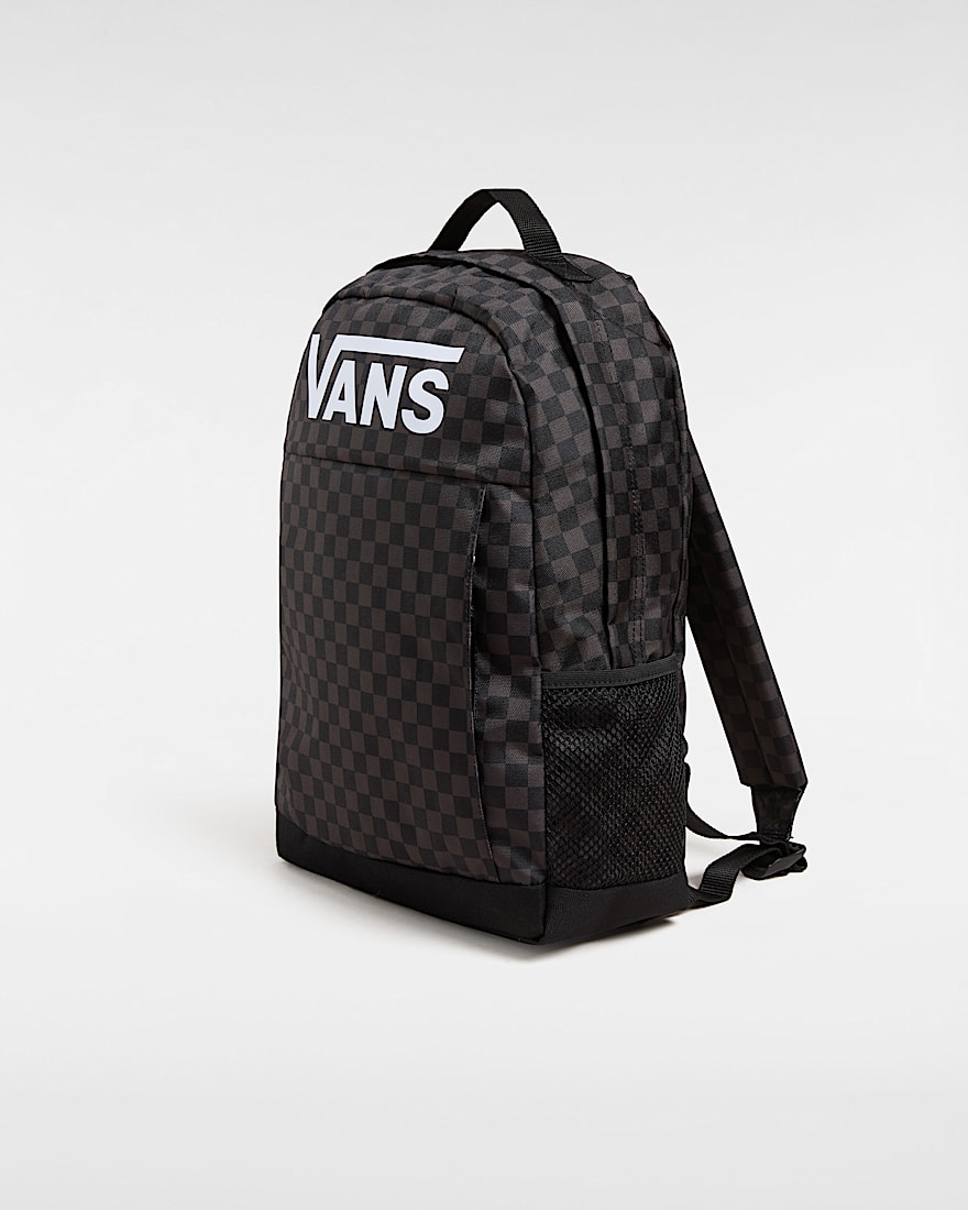 Mochila de niño Skool de Vans