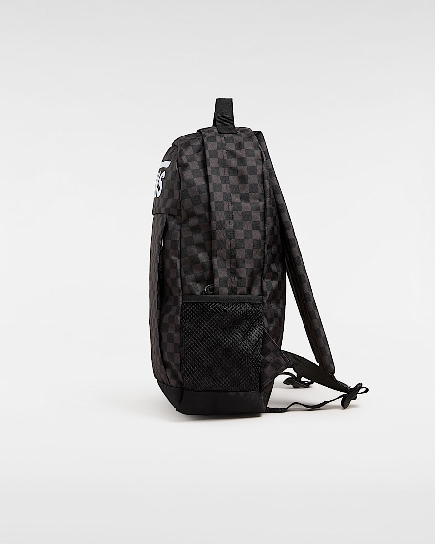 Mochila de niño Skool de Vans