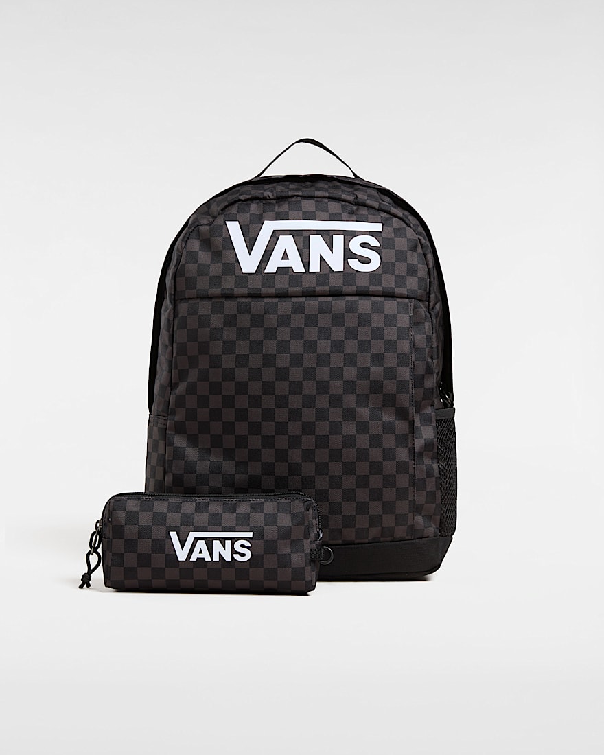 Mochila de niño Skool de Vans - 1