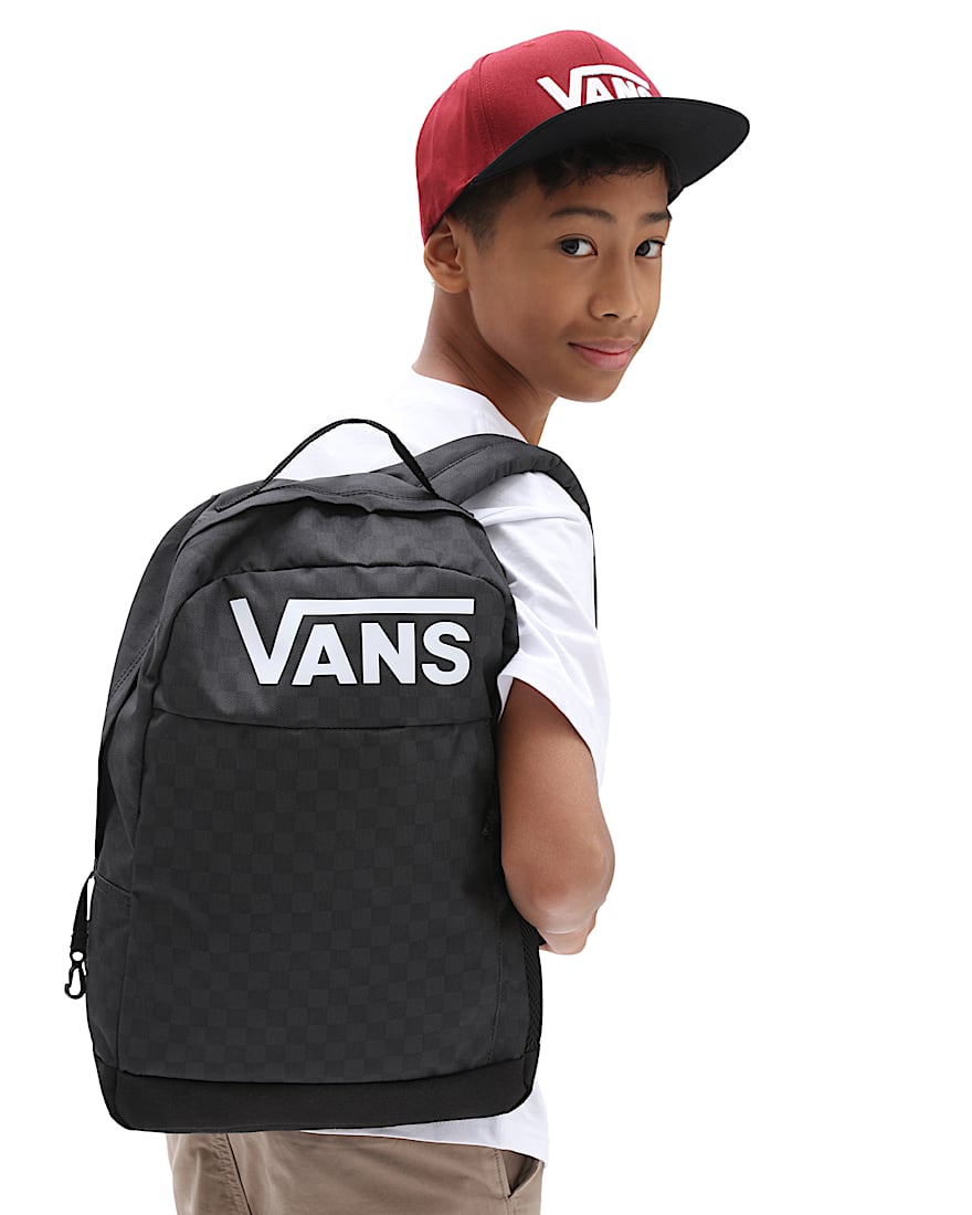 Mochila de niño Skool de Vans