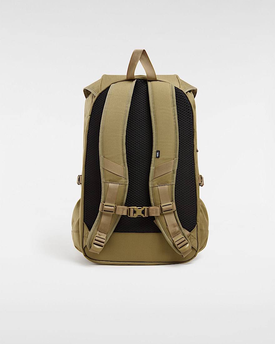 Plecak Vans DX