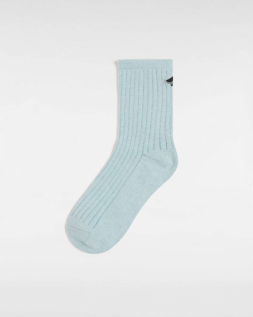 Kickin It Crew Socks (1 Pair)