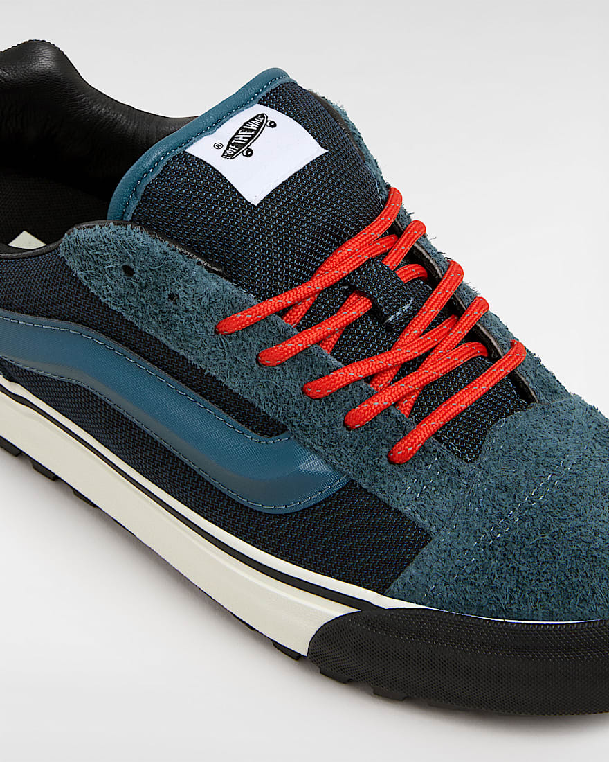 Premium Knu Skool MTE-1 Shoes