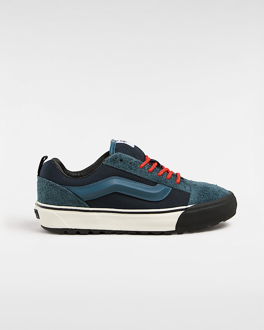 Premium Knu Skool MTE-1 Shoes - 1