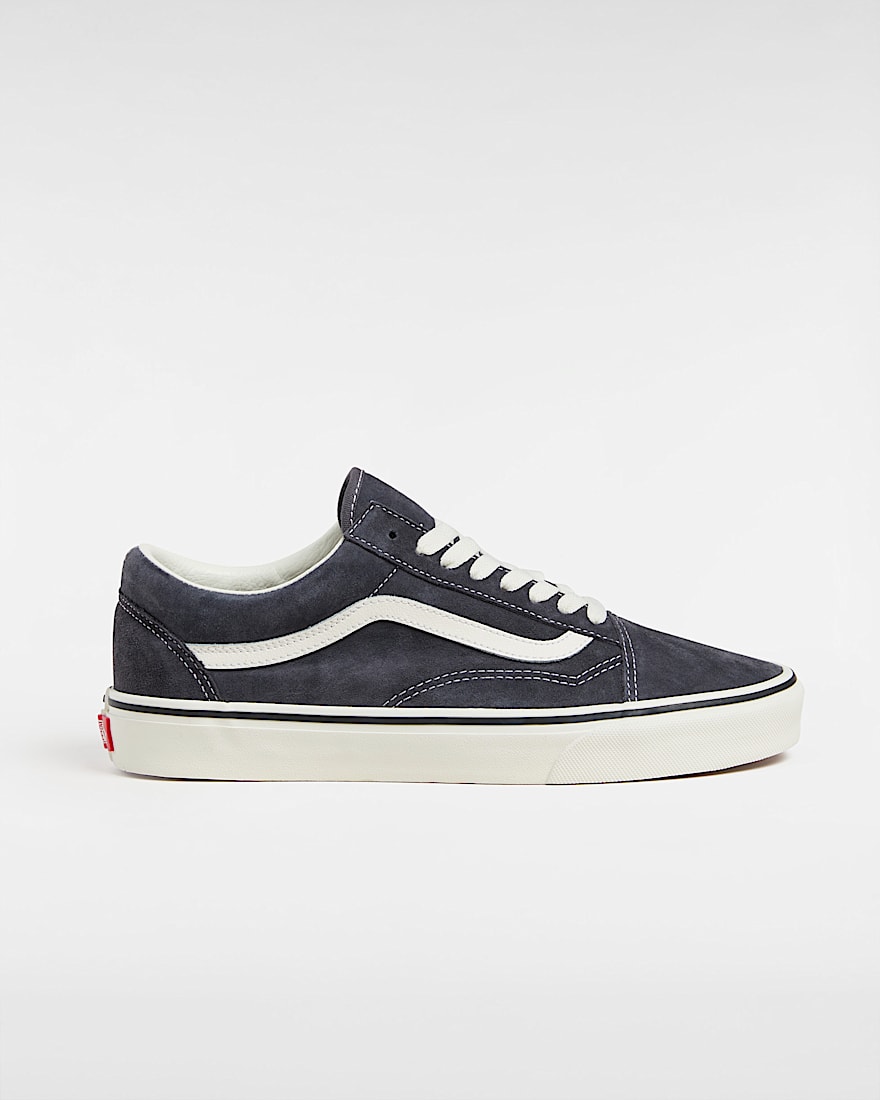 Old Skool Shoes - 1