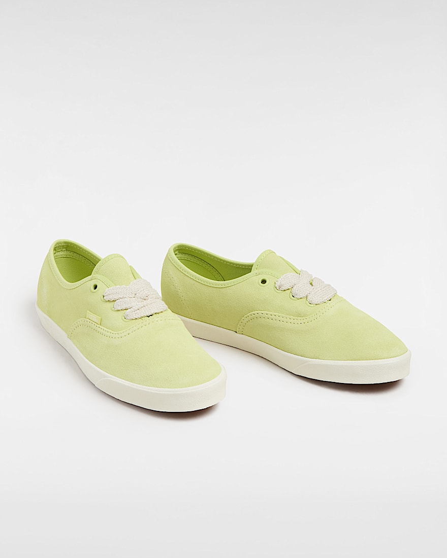 Authentic Lowpro Shoes