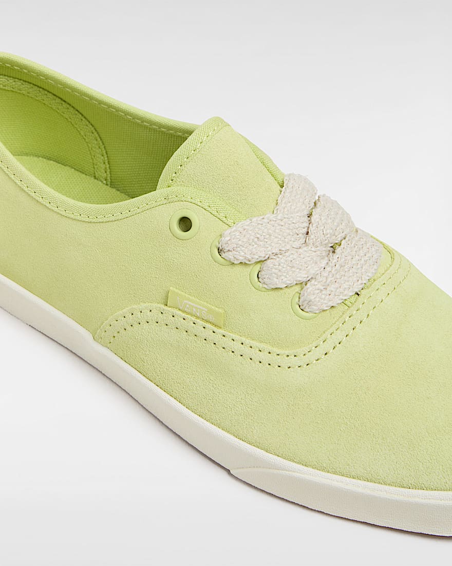 Authentic Lowpro Shoes