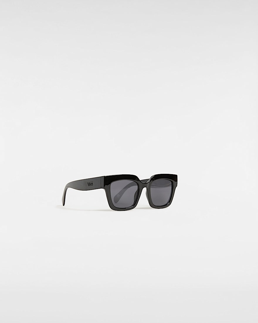 Belden Sonnenbrille VANS Schwarz HERO