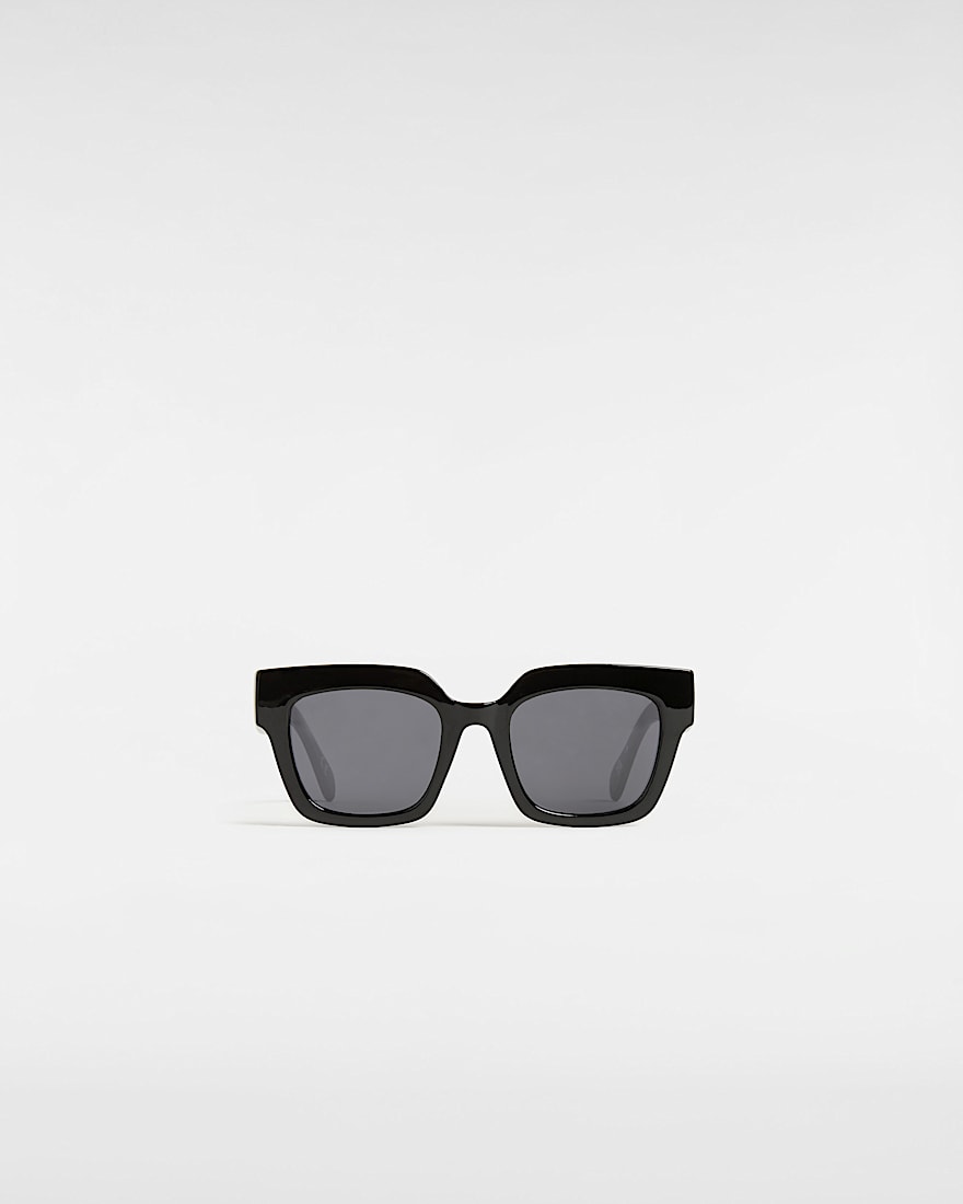 Belden Sonnenbrille VANS Schwarz ALT1