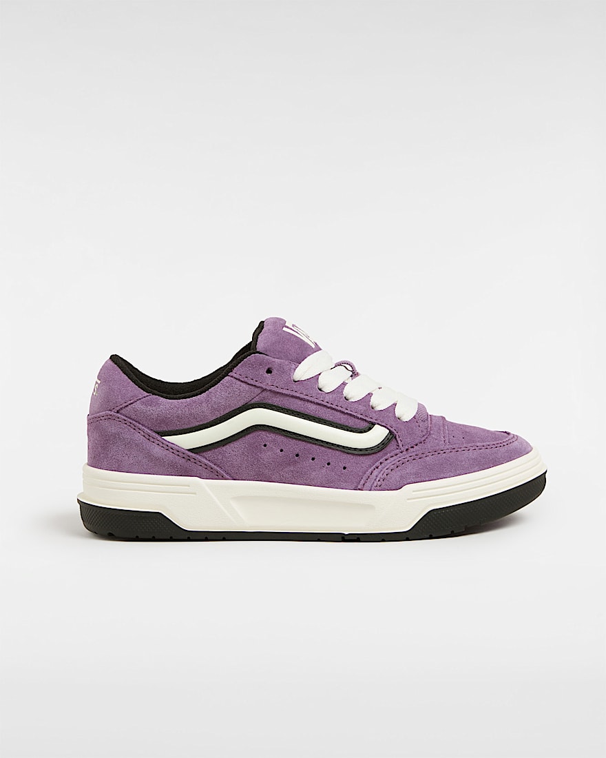 Hylane Schuhe VANS Violett HERO