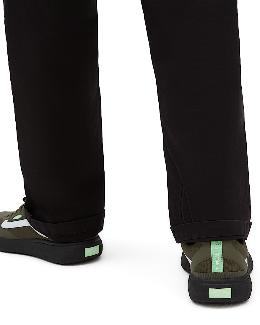 UltraRange EXO Shoes