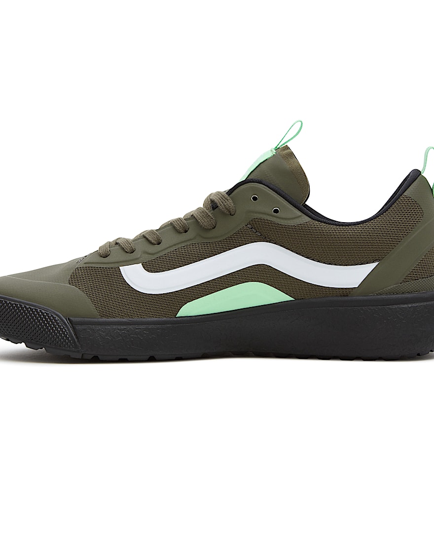 UltraRange EXO Shoes