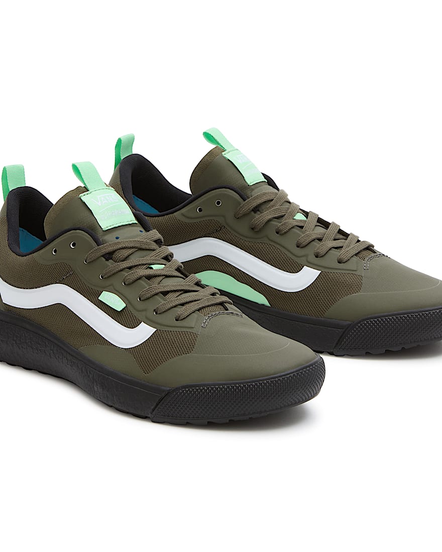 UltraRange EXO Shoes - 1