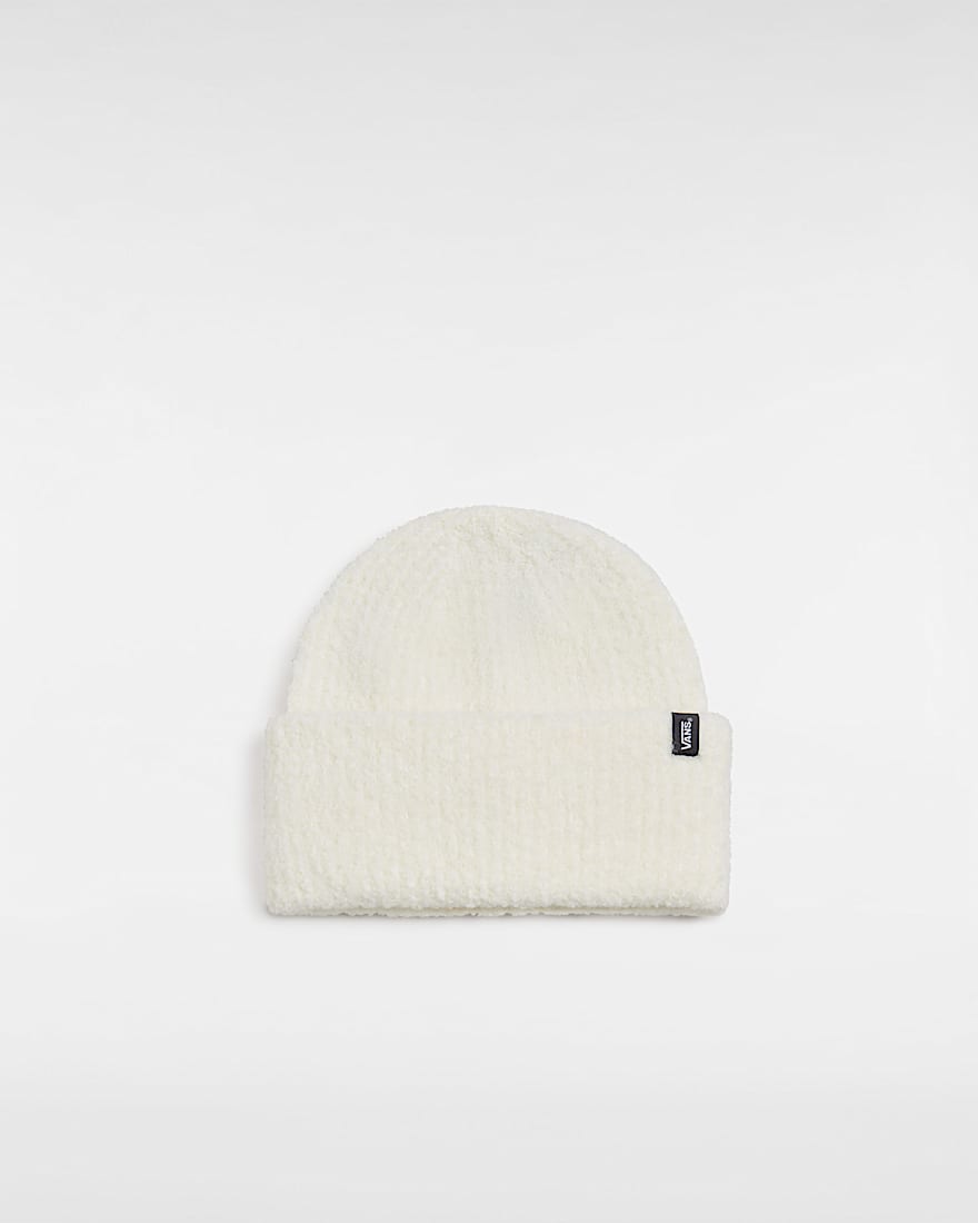Czapka beanie Newton - 1