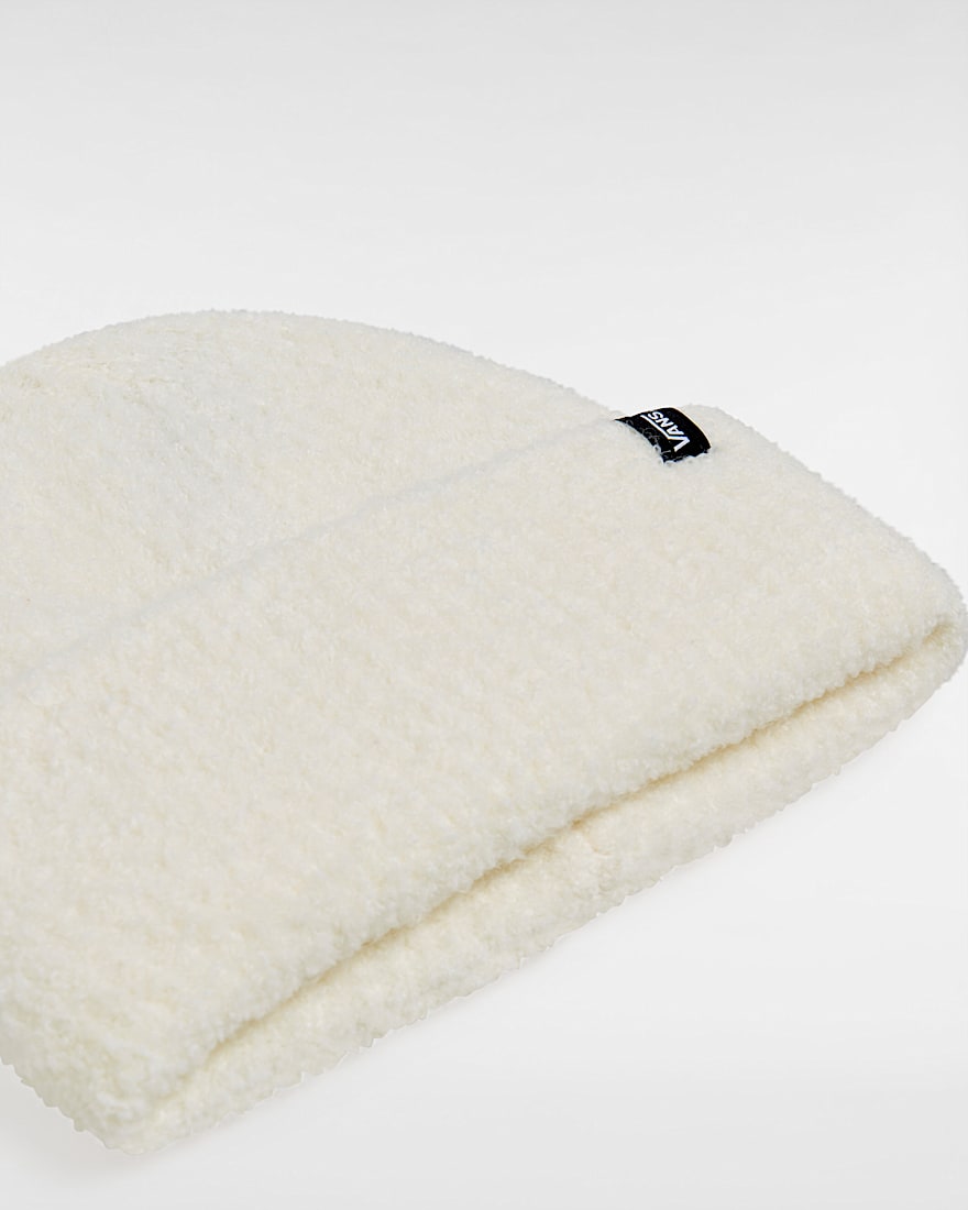 Czapka beanie Newton