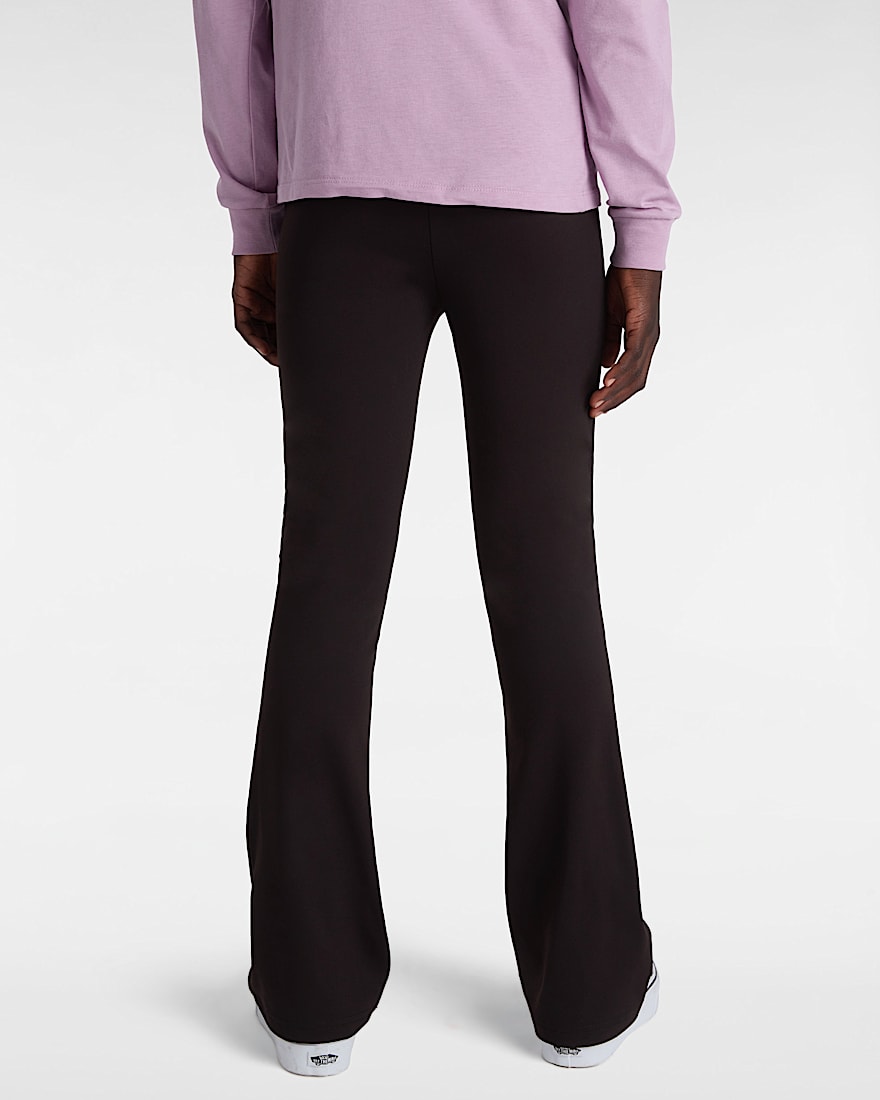 Kids Elevated Leggings (8-14 Years)