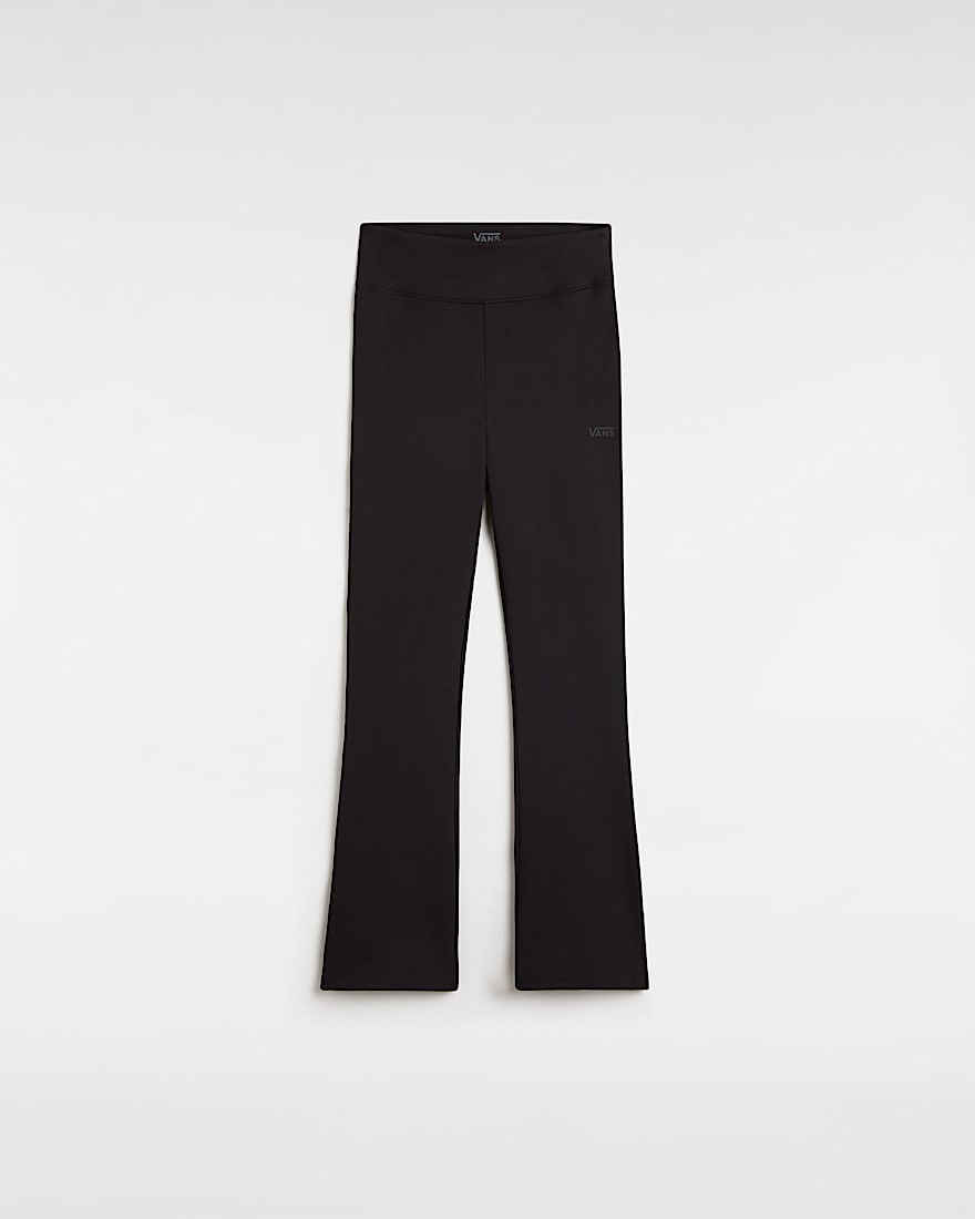 Kids Elevated Leggings (8-14 Years) - 1