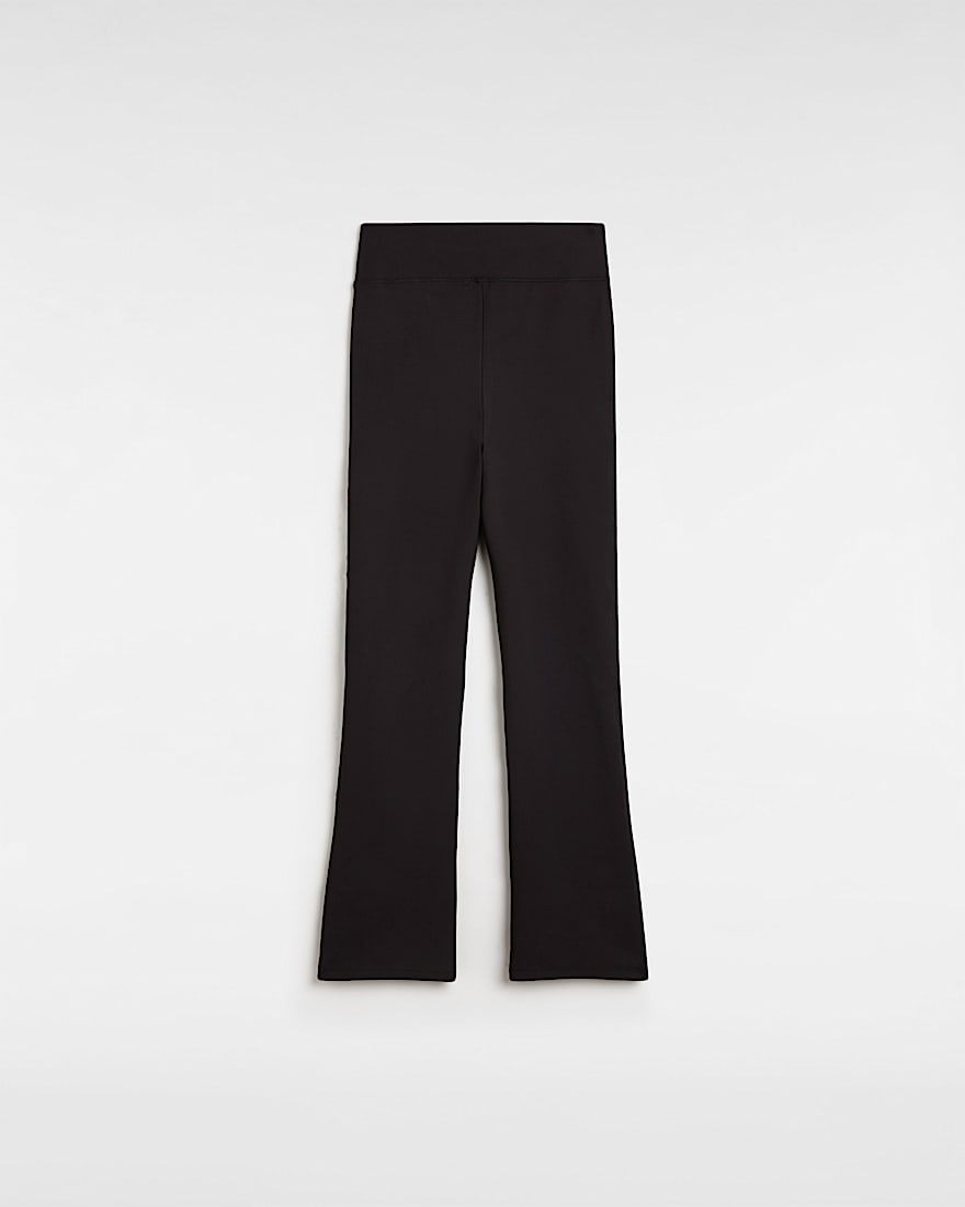 Kids Elevated Leggings (8-14 Years)