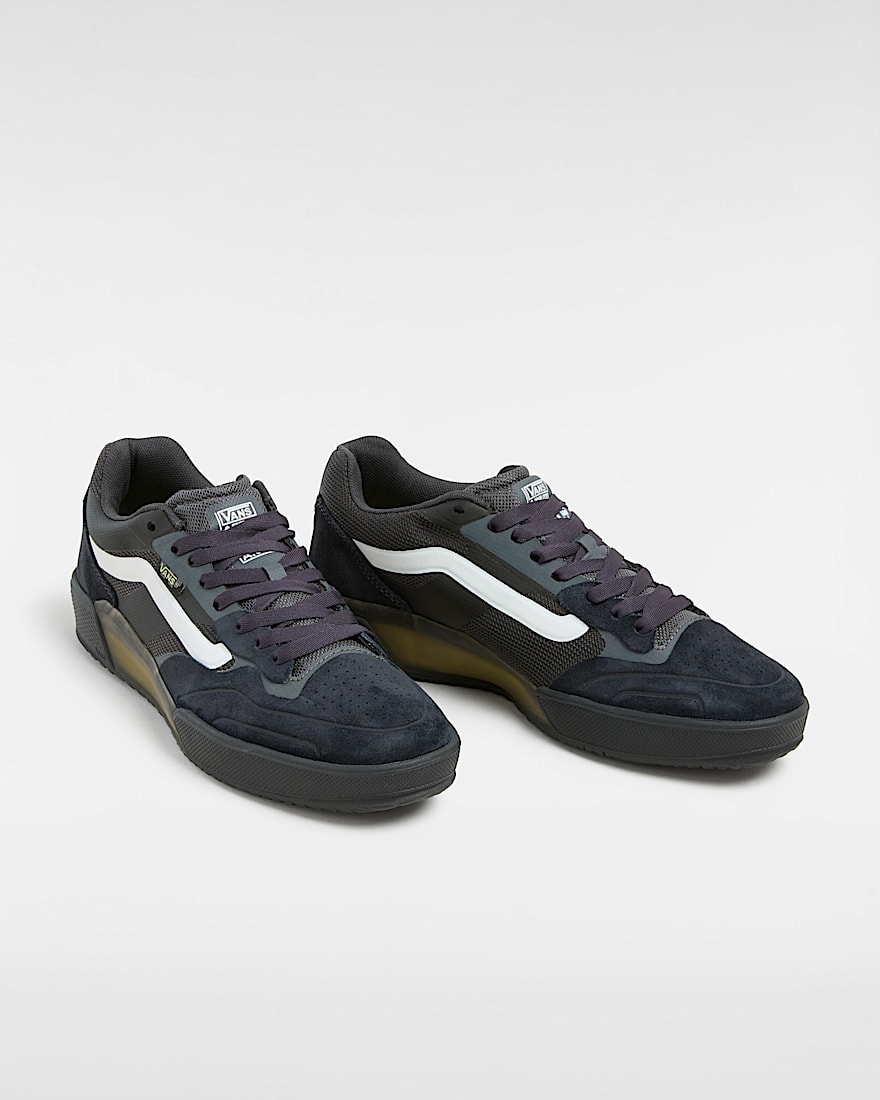 AVE 2.0 Shoes