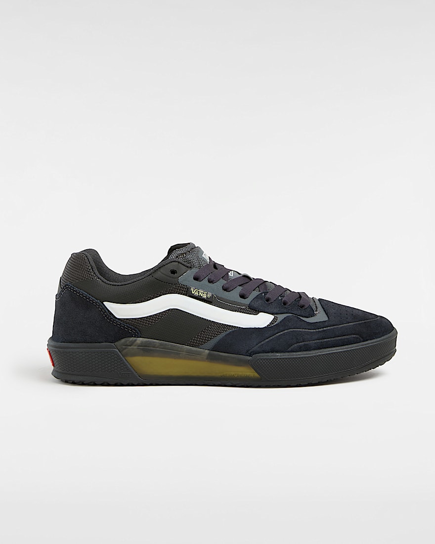 AVE 2.0 Shoes - 1