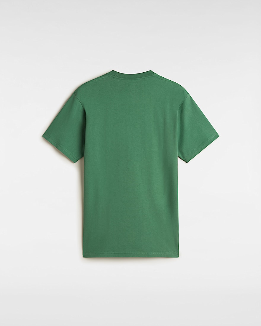 T-shirt Hi Stretch