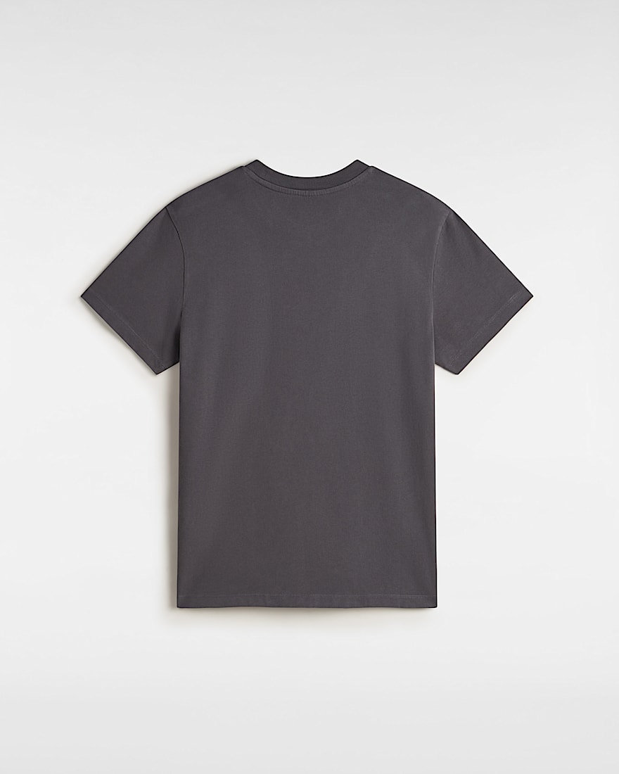 Camiseta Cosmic Ray