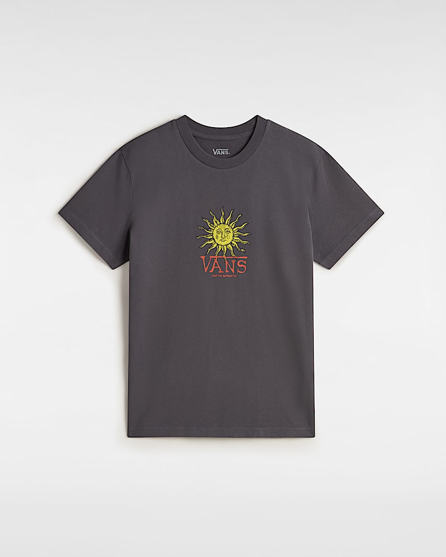 Camiseta Cosmic Ray - 1