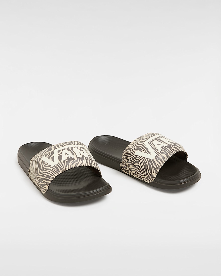 MTE La Costa Slide-On Shoes
