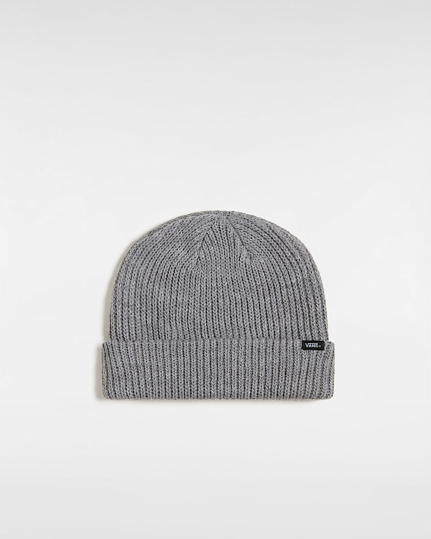 Core Basics Beanie voor kinderen (8-14+ jaar) - 1