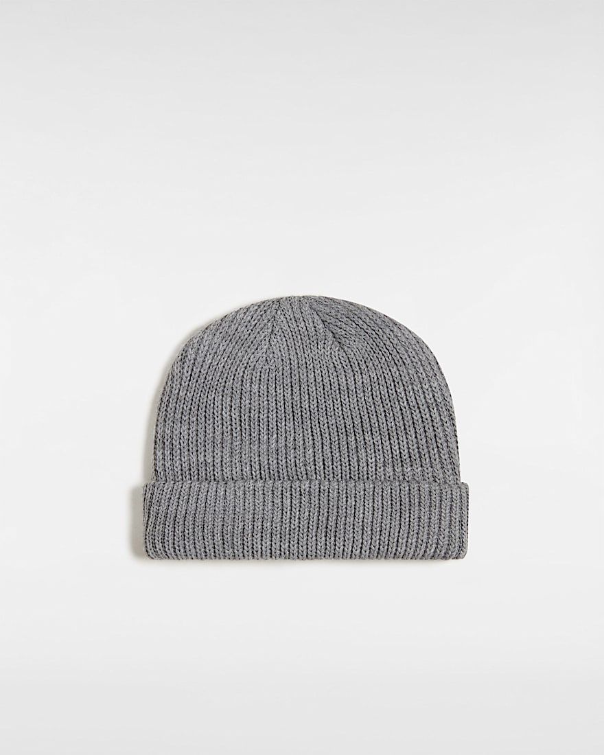 Core Basics Beanie voor kinderen (8-14+ jaar)