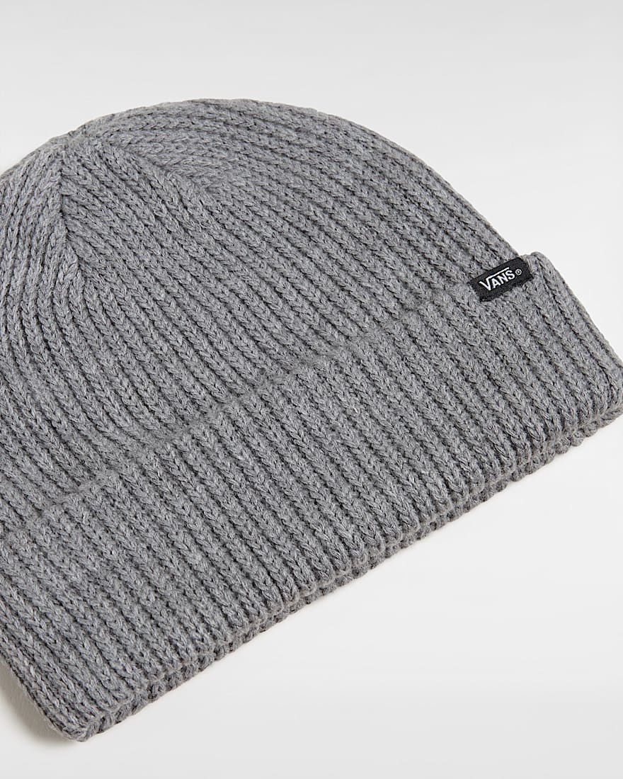 Core Basics Beanie voor kinderen (8-14+ jaar)