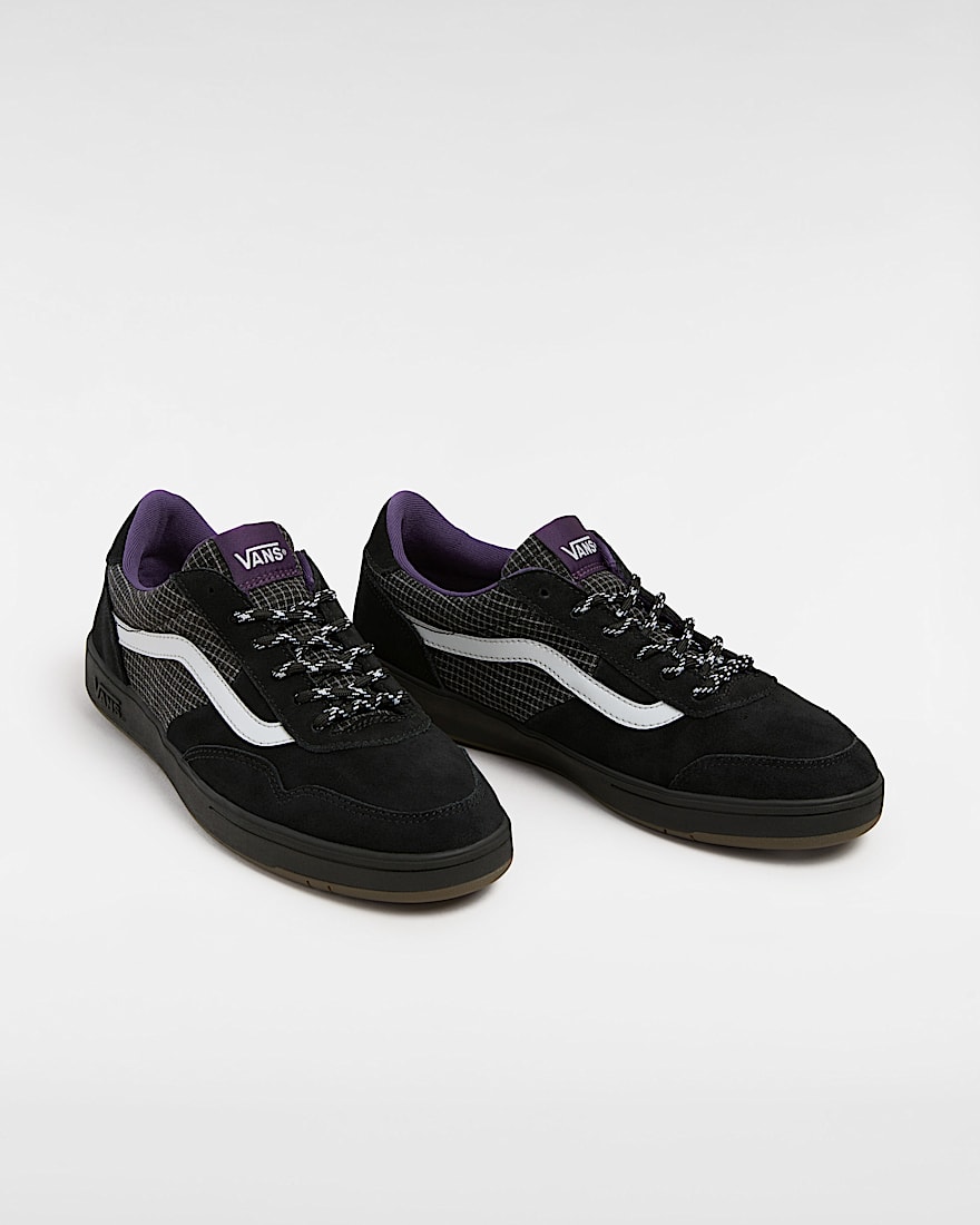 Cruze Too ComfyCush Shoes