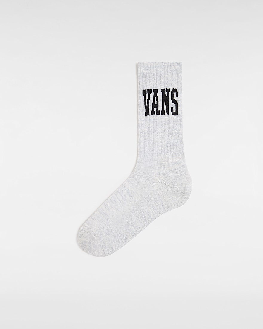 Vans Arched Crew Socks (1 Pair)