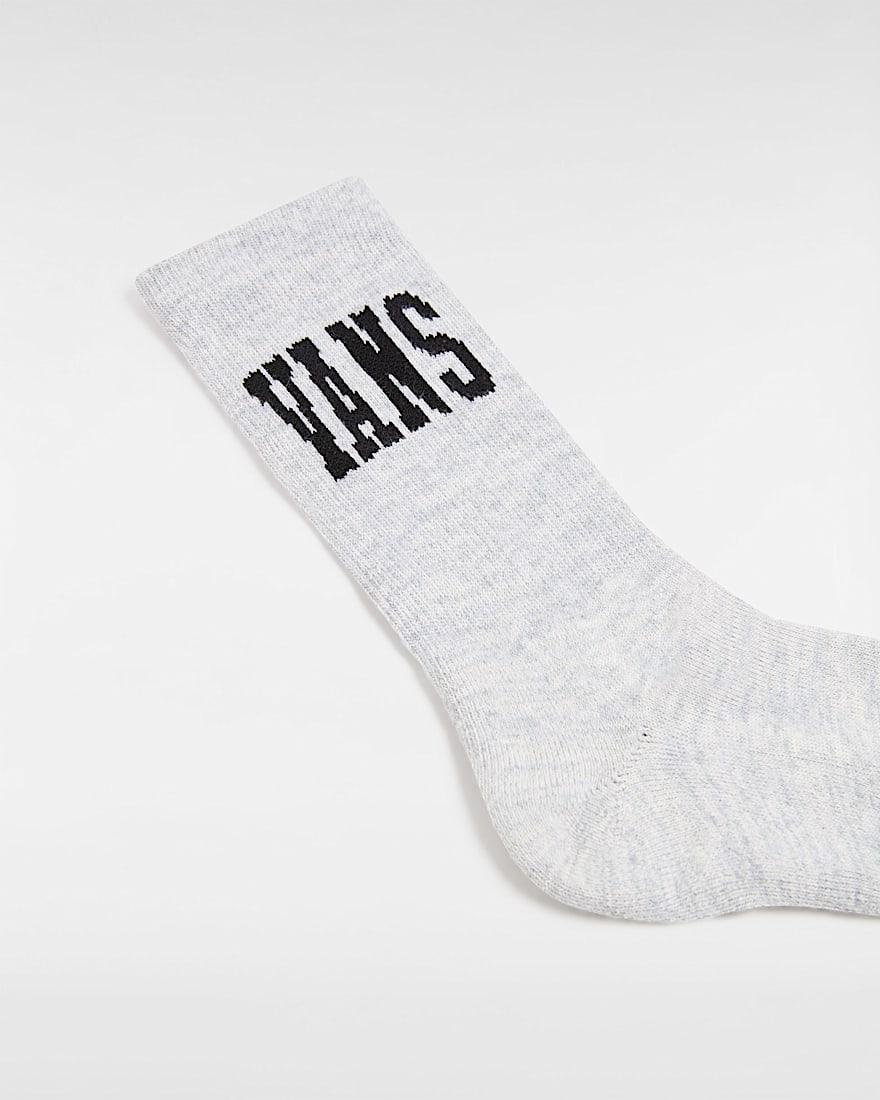 Vans Arched Crew Socks (1 Pair)