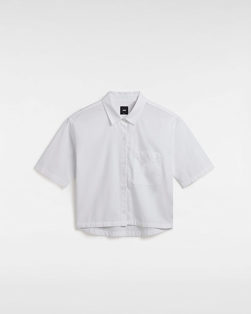 McMillan Overhemd - 1