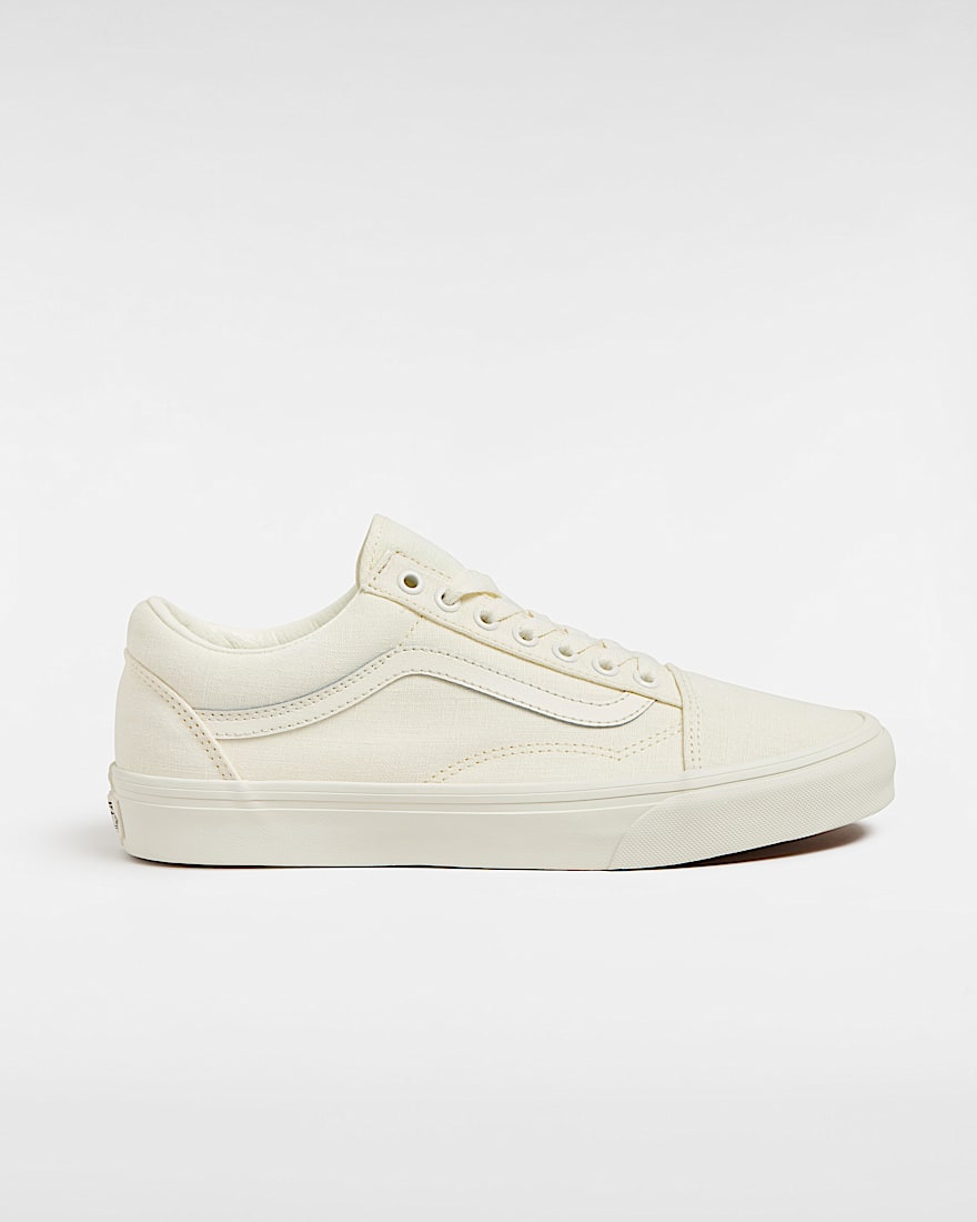 Old Skool Shoes - 1