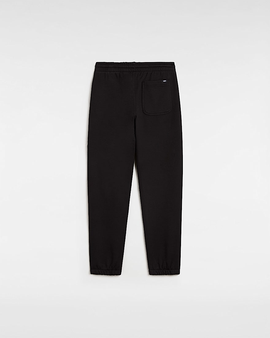 Kinder Core Basic Jogginghose 814 Jahre VANS Schwarz ALT1