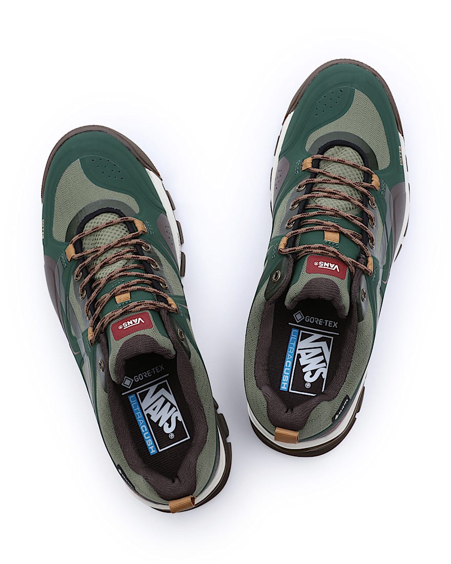 Gore-Tex Amzn MTE-3 Shoes