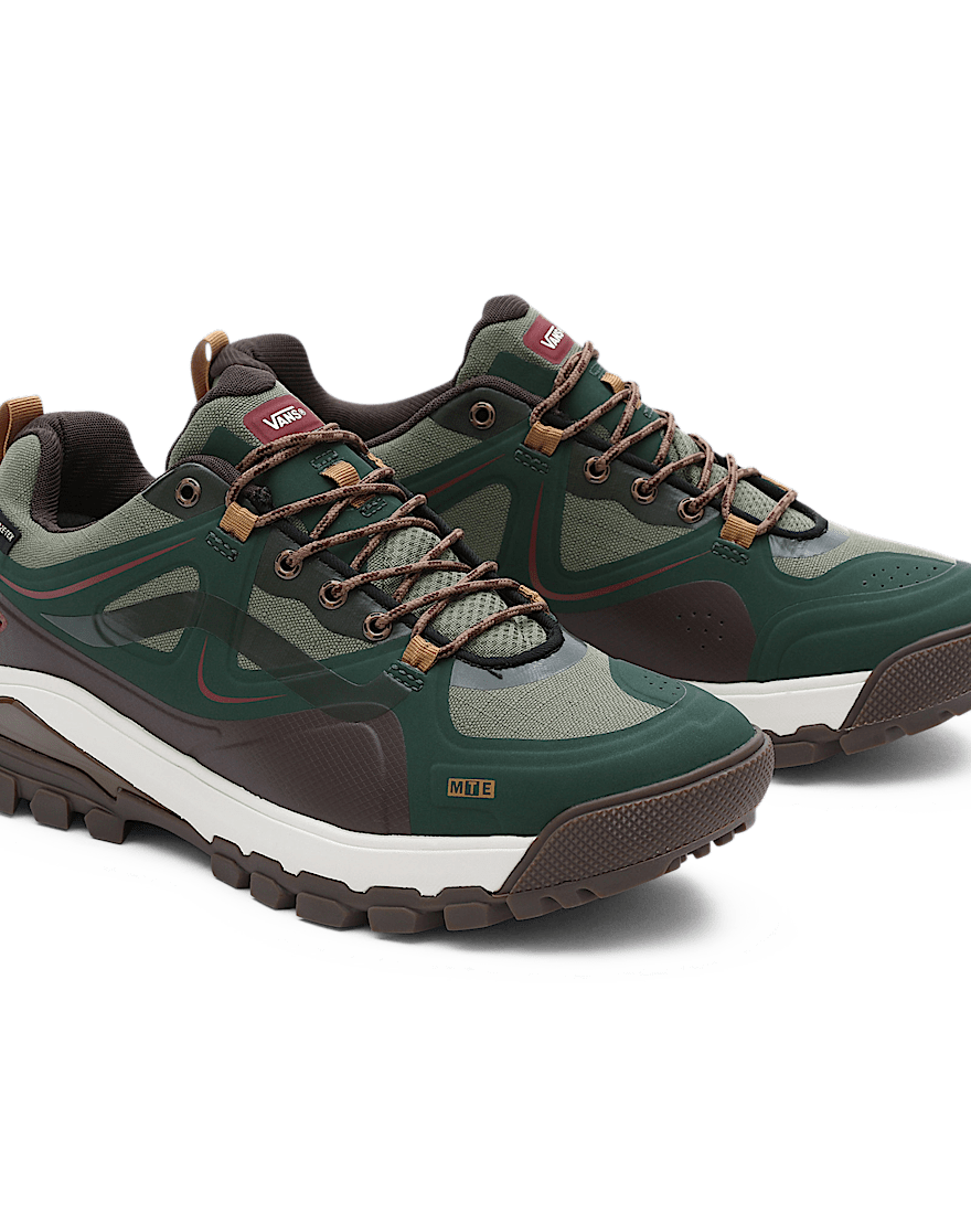 Gore-Tex Amzn MTE-3 Shoes - 1